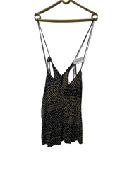 NT-80281 ( Brand: LOVESTITCH )