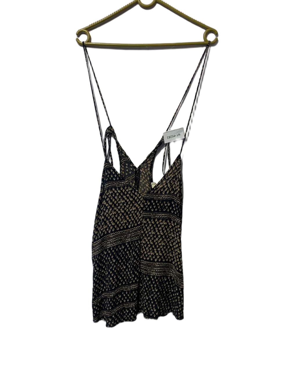 NT-80281 ( Brand: LOVESTITCH )