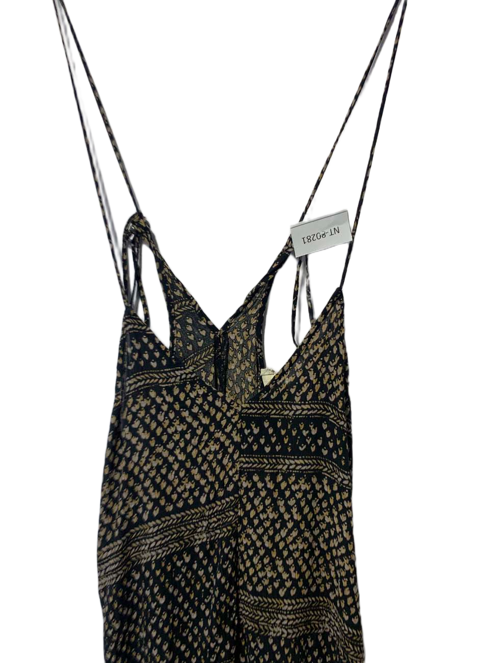 NT-80281 ( Brand: LOVESTITCH )