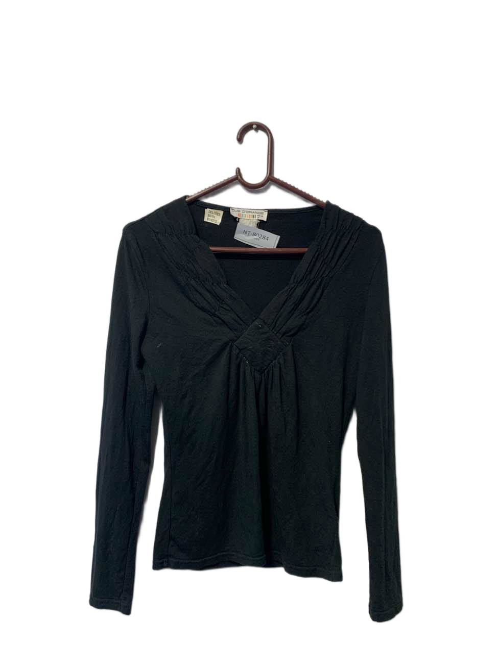 NT-80284 ( Brand: JUS D'ORANGE )