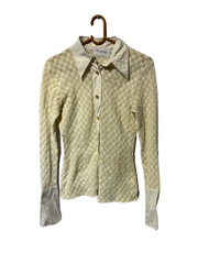 NT-80288 ( Brand: CORRIDU )