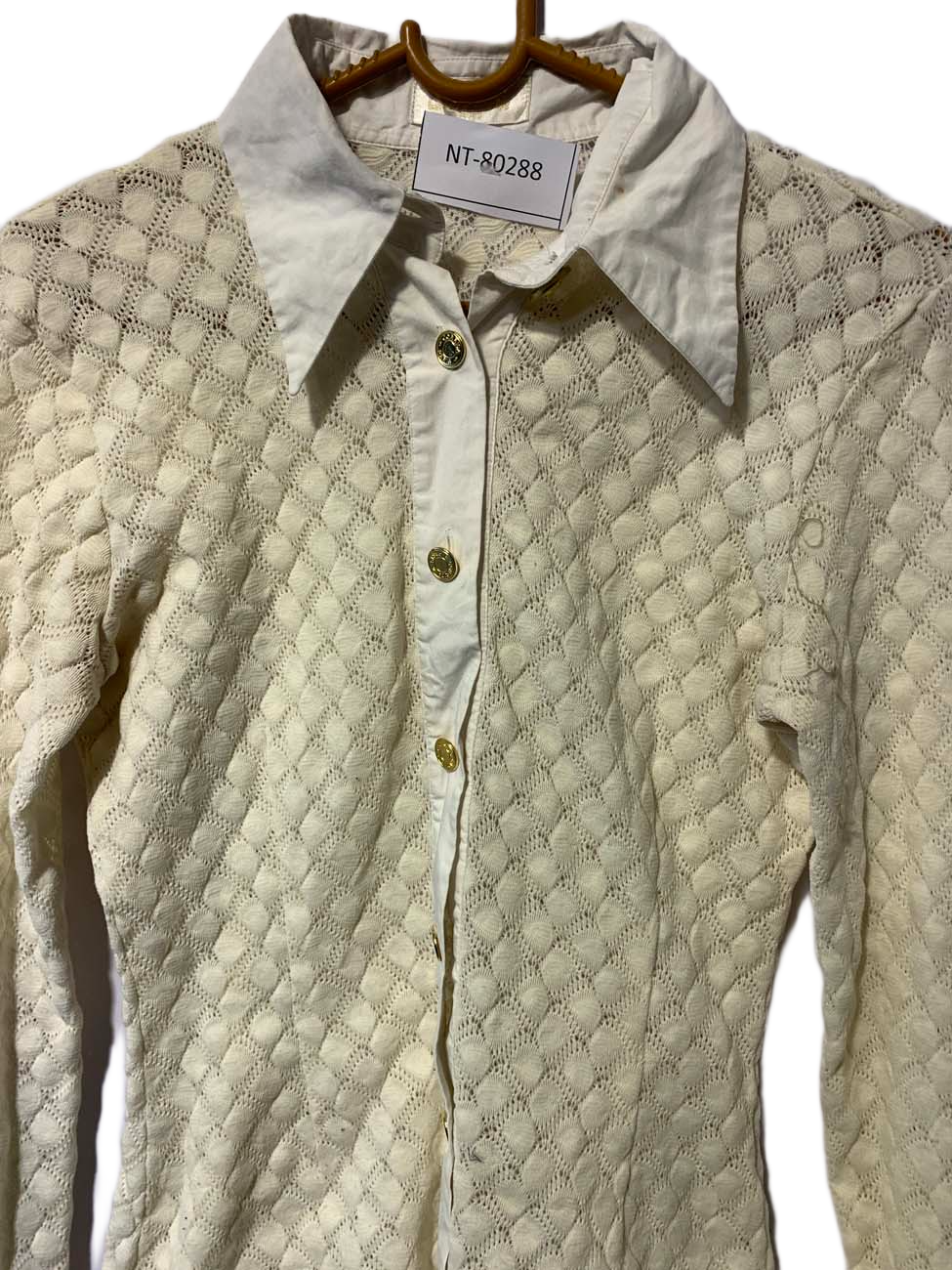 NT-80288 ( Brand: CORRIDU )