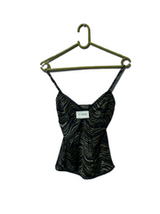 NT-80290 ( Brand: DAYI )