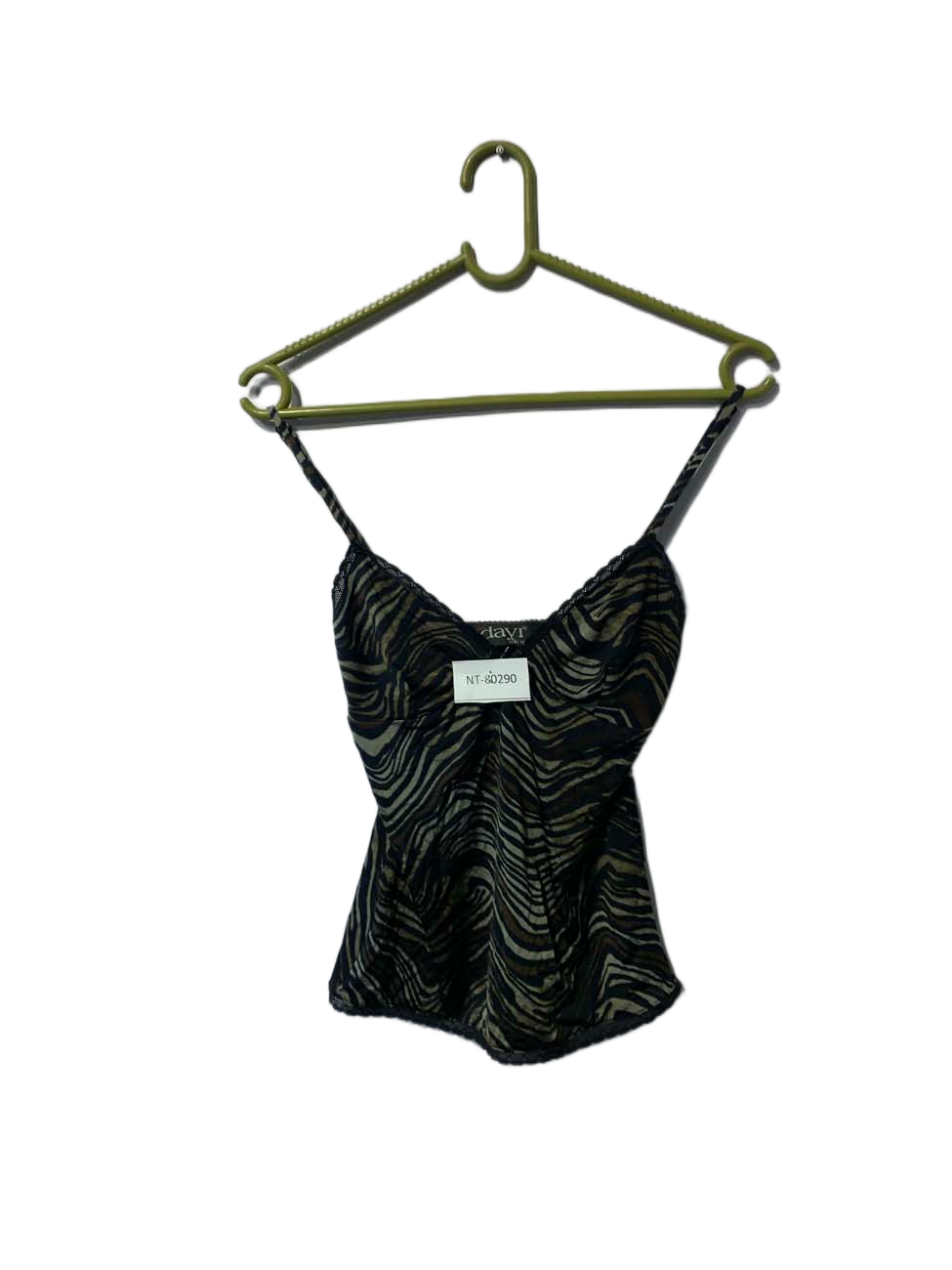 NT-80290 ( Brand: DAYI )