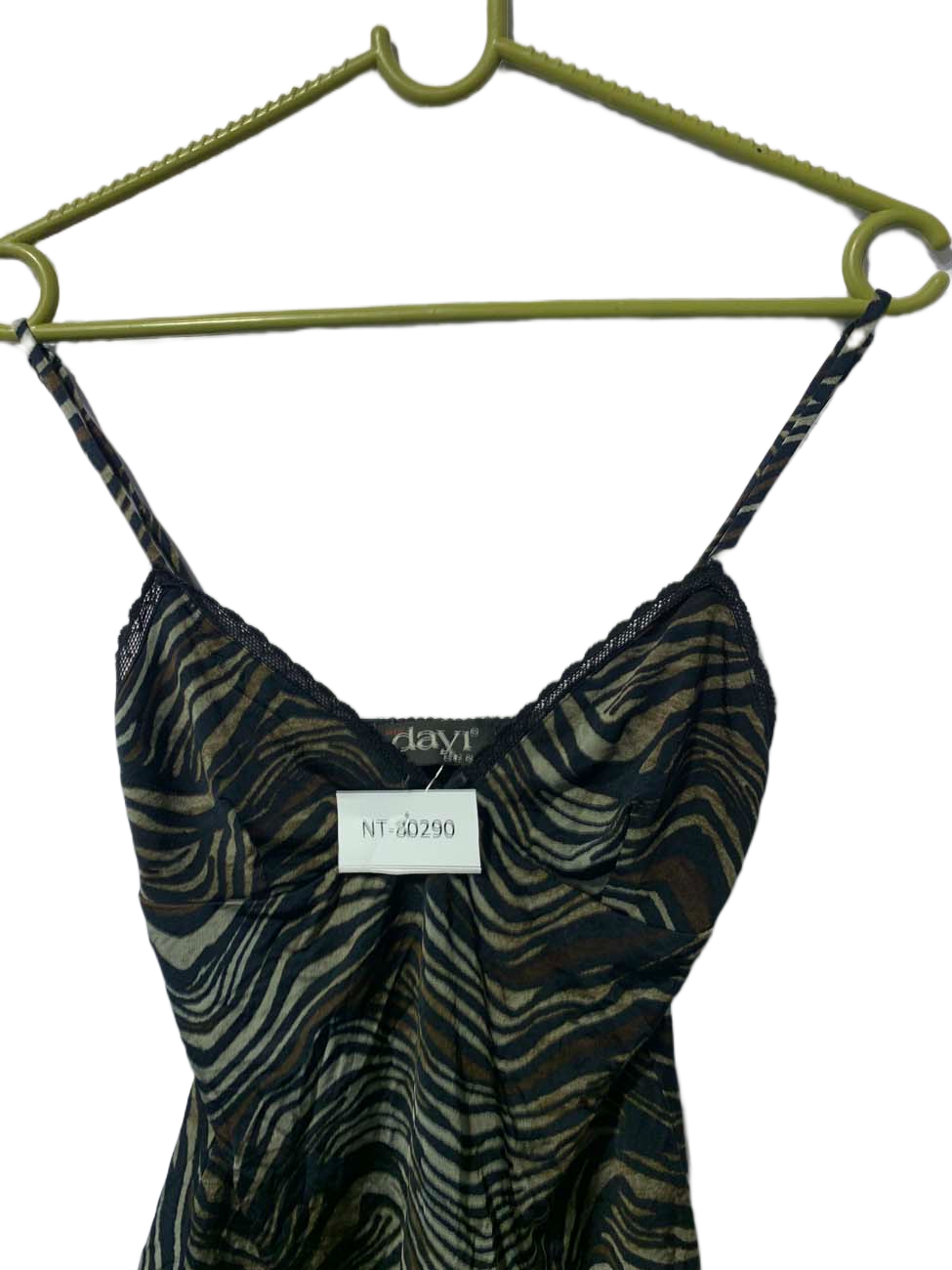 NT-80290 ( Brand: DAYI )
