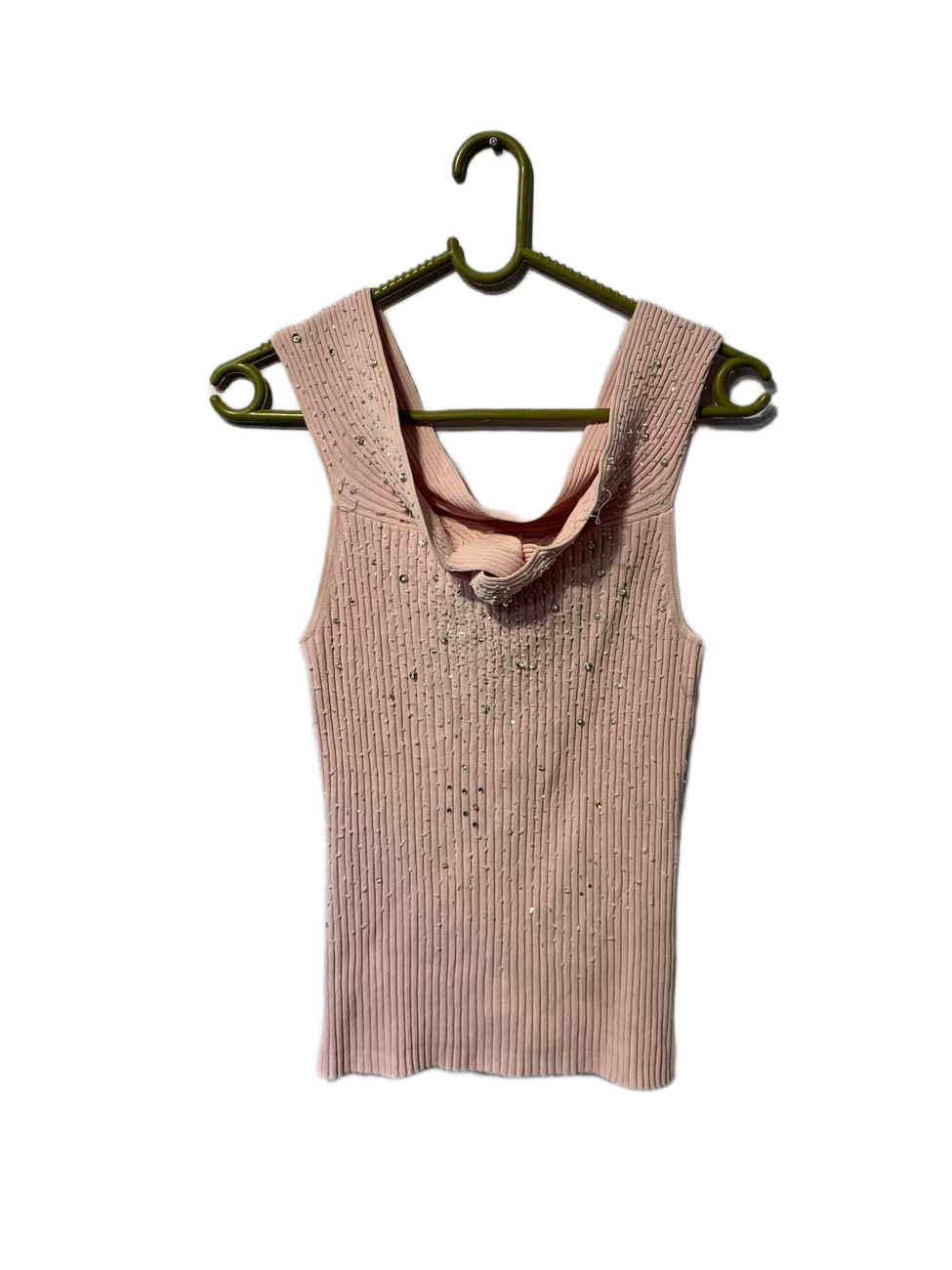 NT-80291 ( Brand: LOUISA )
