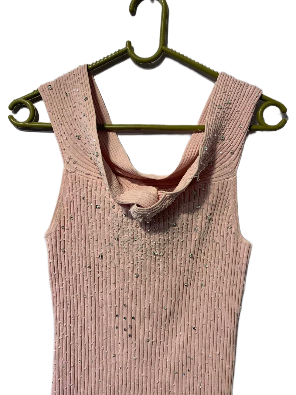 NT-80291 ( Brand: LOUISA )