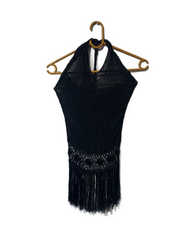 NT-80292 ( Brand: MNG )