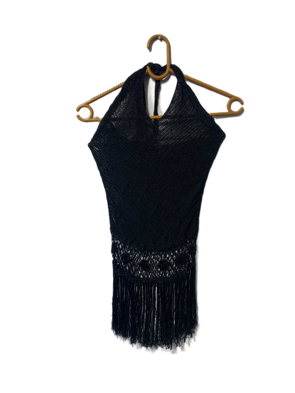 NT-80292 ( Brand: MNG )