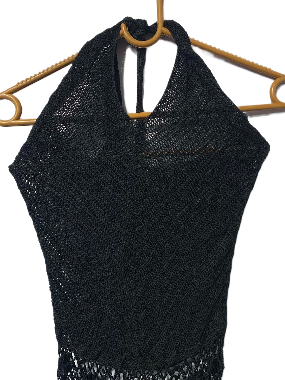 NT-80292 ( Brand: MNG )