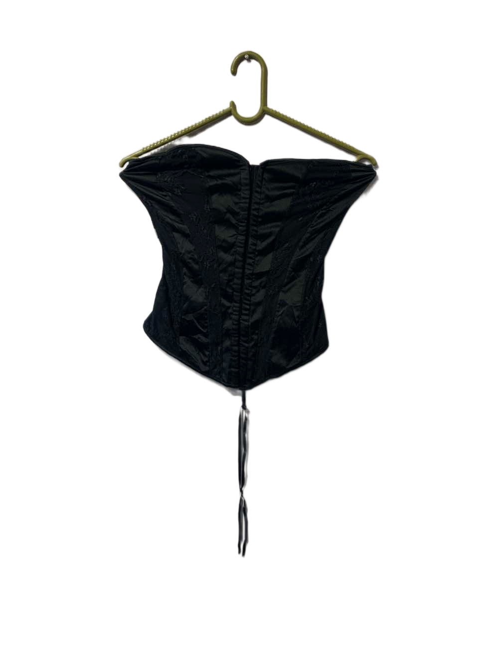 NT-80293 ( Brand: INTIMISSIMI )
