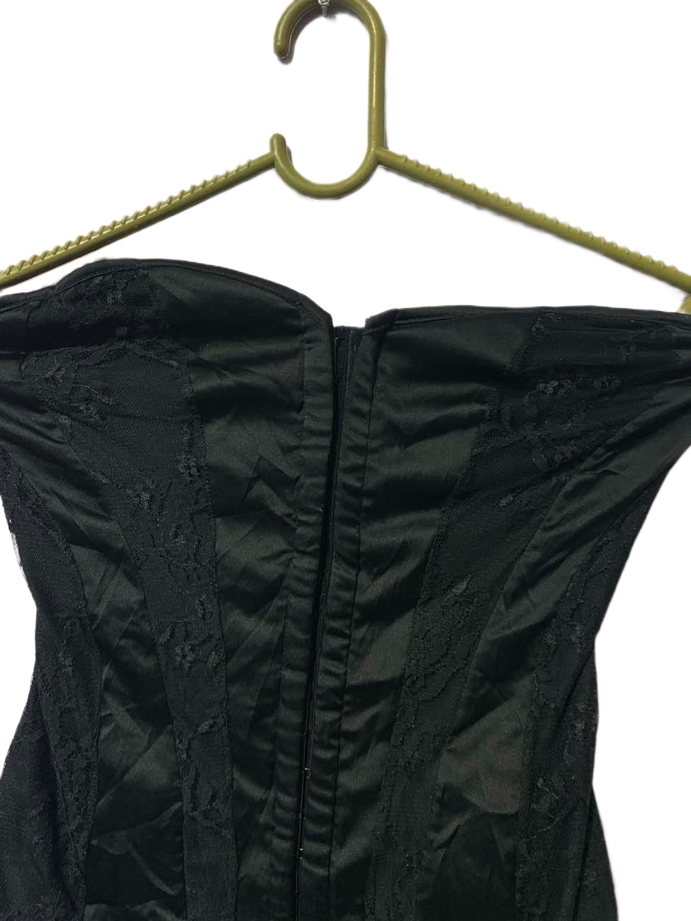 NT-80293 ( Brand: INTIMISSIMI )
