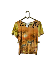NT-80295 ( Brand:  DORI YOUNG )