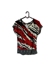 NT-80296 ( Brand:  TOP MODEL )