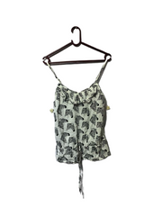 NT-80298 ( Brand: D:21 )