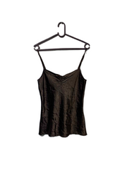 NT-80307 ( Brand:  TEXTO )
