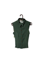 NT-80308 ( Brand:  PIMKIE )