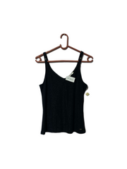 NT-80315 ( Brand:  MORGAN )
