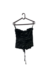 NT-80317 ( Brand:  SECRET POSSESION )