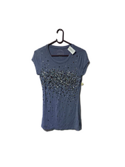 NT-80319 ( Brand: INC )