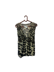 NT-80334 ( Brand:   MARK & SPENCER )