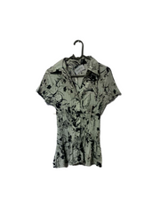 NT-80336 ( Brand:  APT 9 )