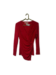NT-80348 ( Brand:  FWM )
