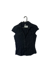 NT-80352 ( Brand:  BAY )