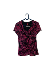 NT-80353 ( Brand: 212 COLLECTION )