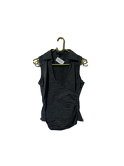 NT-80354 ( Brand:  EXPRESS DESIGN STUDIO )