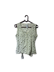 NT-80355 ( Brand:  SUZY )