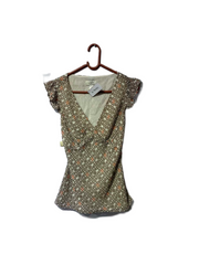 NT-80361 ( Brand:  LOFT )