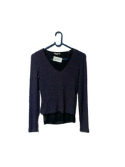 NT-80365 ( Brand:  SAVANN )