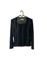 NT-80366 ( Brand:  S OLIVER )