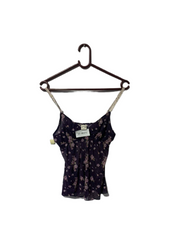 NT-80372 ( Brand:  TCM )