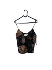 NT-80373 ( Brand:  DYNAMITE )