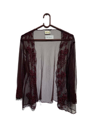 NT-80377 ( Brand:  ROMAN )