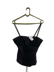 NT-80378 ( Brand:  CAMAIEU )