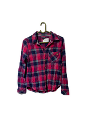 NT-80399 ( Brand:   POLO )