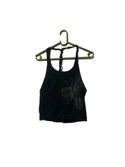 NT-80407 ( Brand: OXBOW )