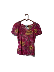 NT-80408 ( Brand:  FASHION EXPRESS )