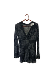 NT-80414 ( Brand:  BONITA )