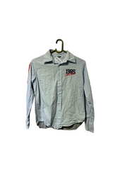 NT-80428 ( Brand:  UNITED COLOURS OF BENITTON )