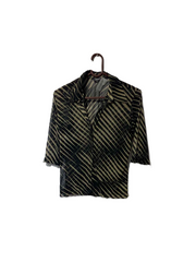NT-80435 ( Brand:  MEXX )