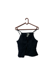 NT-80438 ( Brand:  PLANET HEART )