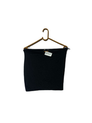 NT-80439 ( Brand:  TALLY WEIJL )