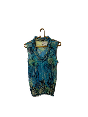 NT-80441 ( Brand:  COMMA )