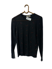 NT-80451 ( Brand:  STRADIVARIUS )