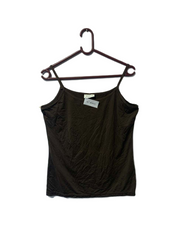 NT-80455 ( Brand:  YESSICA )