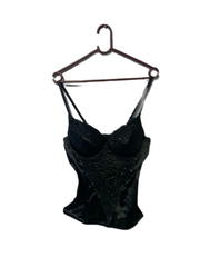 NT-80459 ( Brand:  F & 2 )